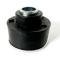 Auto Pro USA 1973-1982 Chevrolet Corvette Body Mount Bushing Set, Includes All Mounting Bushings, OE Number 334756/334755 BM1001