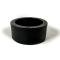 Auto Pro USA Body Mount Bushing Set, Includes All Mounting Bushings, Sedan And Hardtop BM1005