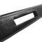 Auto Pro USA 1984-1986 Chevrolet Corvette Door Panel Trim, Upper, Sold In Pairs DT1001