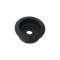 Auto Pro USA Body Mount Bushing Set, Includes All Mounting Bushings, 26 Piece BM1033