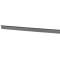 AMD Front Door Pull Strap, Black, 81-87 Chevy GMC C/K Truck; 81-91 Blazer Jimmy Suburban 543-4081-1