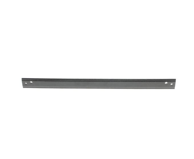 AMD Front Door Pull Strap, Black, 81-87 Chevy GMC C/K Truck; 81-91 Blazer Jimmy Suburban 543-4081-1
