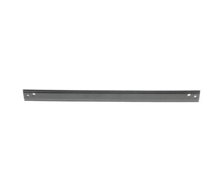 AMD Front Door Pull Strap, Black, 81-87 Chevy GMC C/K Truck; 81-91 Blazer Jimmy Suburban 543-4081-1