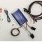 Intellitronix Prometheus Ignition System 150DM