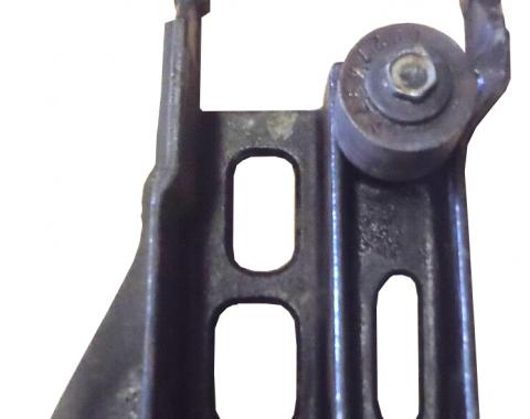 Camaro Engine Cradle Mount, 3.8L V6, Left, USED 1995-2002