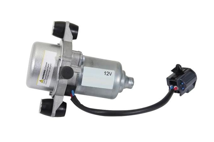 Classic Performance Electric Vacuum Pump EVP