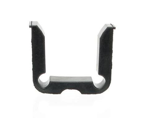 AMD Radiator Support Pad, Upper or Lower, 63-66 Chevy GMC C/K Truck, Suburban 347-4063-3
