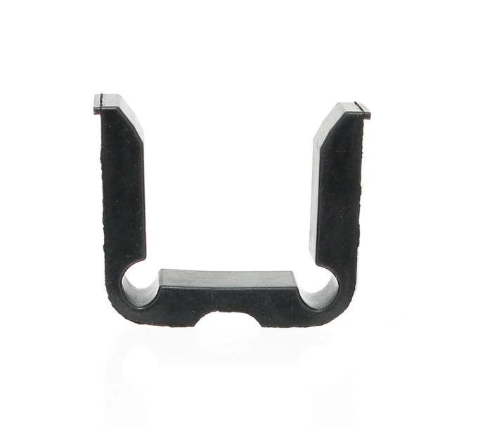 AMD Radiator Support Pad, Upper or Lower, 63-66 Chevy GMC C/K Truck, Suburban 347-4063-3