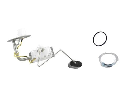 Daniel Carpenter 1983-86 EFI Fuel Tank Sending Unit E3ZZ-9275