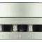Bosch QuietCast Brake Rotor 28010811