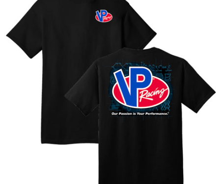 Gildan VP Blueprint T-Shirt