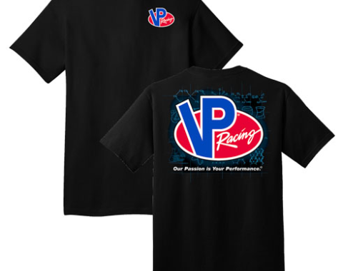 Gildan VP Blueprint T-Shirt