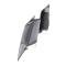 AMD Fender Air Extractors, Pair, 80-81 Camaro Z28 X201-3580-P