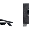 AMK 1969 Chevrolet Camaro 4 piece Transmission Oil Cooler Lines Hex Washer Ab Screw, Spr Nuts, "C" Headmark Clips G-5013