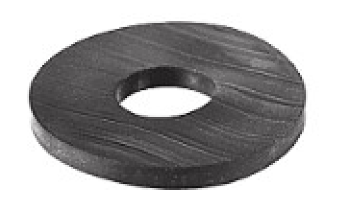 AMK 1970 Pontiac Firebird 24 piece Bumper (Rr) Brackets Hex Pp Coni Sems U-Nuts, Rubber Wa's G-7146