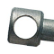 AMK 1966 Chevrolet Chevy II 18 piece Transmission Linkage - M/T Clm Shift Retainers, Fittings, Nuts, Wa's G-5901