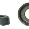 AMK 1966 Chevrolet Chevy II 18 piece Transmission Linkage - M/T Clm Shift Retainers, Fittings, Nuts, Wa's G-5901