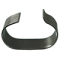 AMK 1969 Chevrolet Camaro 4 piece Transmission Oil Cooler Lines Hex Washer Ab Screw, Spr Nuts, "C" Headmark Clips G-5013
