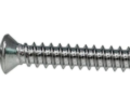 AMK 1967 Chevrolet Chevelle 8 piece Seat Back Release Escutcheons Chrome Panhead Oval & Pn Ab Screws G-6658