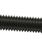 AMK 1970 Chevrolet Camaro 12 piece Gas Tank Bolts, Wa's, Nuts, Screws, Spacers G-5176