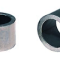AMK 1966 Chevrolet Chevy II 18 piece Transmission Linkage - M/T Clm Shift Retainers, Fittings, Nuts, Wa's G-5901