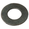 AMK 1966 Chevrolet Chevy II 18 piece Transmission Linkage - M/T Clm Shift Retainers, Fittings, Nuts, Wa's G-5901