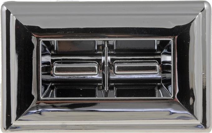 Redline Restomotive® 1980-1995 GM Car & Truck Power Window Double Switch