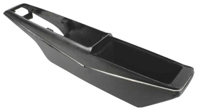 AMD Console Base, 68-72 Chevelle El Camino; 70-72 Monte Carlo P-9508001