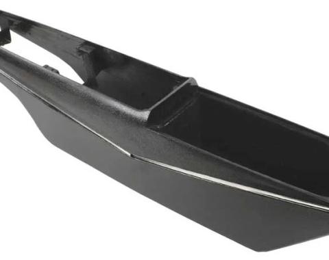 AMD Console Base, 68-72 Chevelle El Camino; 70-72 Monte Carlo P-9508001
