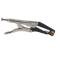 AMD Plug Weld Pliers, Essential Welding Tool TOOL-35