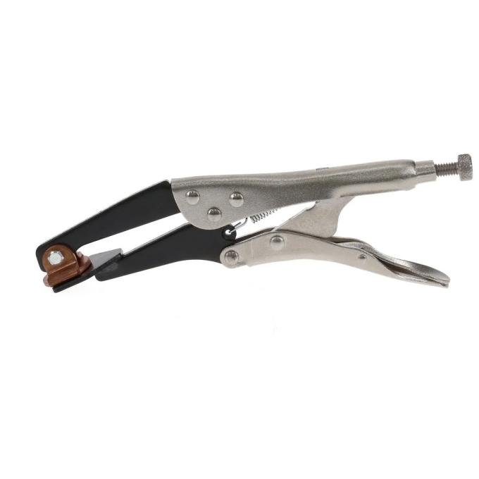 AMD Plug Weld Pliers, Essential Welding Tool TOOL-35