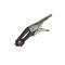 AMD Plug Weld Pliers, Essential Welding Tool TOOL-35