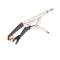 AMD Plug Weld Pliers, Essential Welding Tool TOOL-35