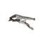 AMD Plug Weld Pliers, Essential Welding Tool TOOL-35