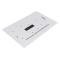 AMD Twin Hood Scoop Template, 69-70 Coronet Ramcharger Hood X320-2469-2