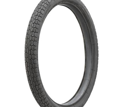 Metzeler Motorcycle Tire 200-17 68825