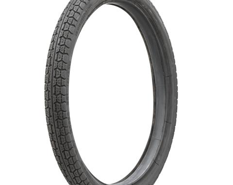 Metzeler Motorcycle Tire 200-17 68825