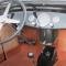 Vintage Air Streamline Heater Kit 660066