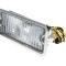 AMD Park Lamp Assembly, LH, 75-78 Chevy GMC C/K Pickup Truck Blazer Jimmy Suburban X137-4075-2L