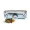 AMD Park Lamp Assembly, LH, 75-78 Chevy GMC C/K Pickup Truck Blazer Jimmy Suburban X137-4075-2L