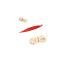 AMD Glass Seal Rope In Tool 2 TOOL-1A
