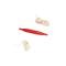 AMD Glass Seal Rope In Tool 2 TOOL-1A