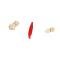 AMD Glass Seal Rope In Tool 2 TOOL-1A