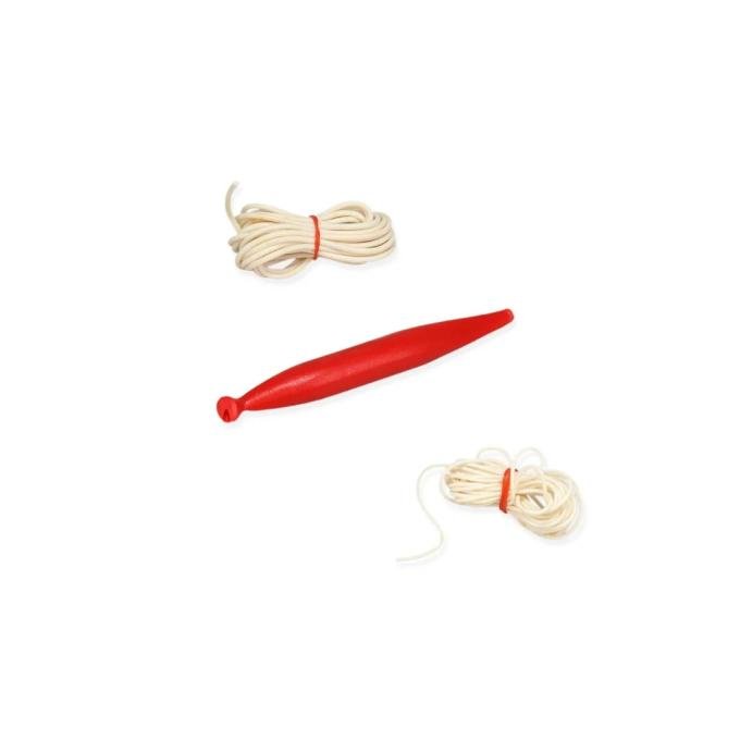 AMD Glass Seal Rope In Tool 2 TOOL-1A