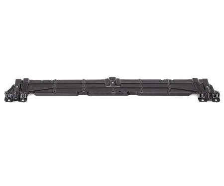 AMD Upper Radiator Support Panel, 81-88 Chevy GMC CK Truck SUV 349-4081-5