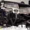 American Car Craft 2003-2007 Hummer H2 - Master Cylinder Cover, Polished Stainless Steel 493006