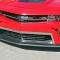 American Car Craft 2012-2013 Camaro ZL1 - Fog Light Trim Kit 8Pc, Polished Stainless Steel 102061