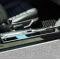 American Car Craft 2005-2009 Mustang V6/GT - Door Sills PLAIN 4Pc, Polished with Brushed Stainless Tops 271005