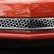 American Car Craft 2005-2013 C6 Corvette - Front Lower Grille Matrix Style, Stainless Steel 042139