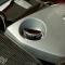American Car Craft 2008-2009 Pontiac G8/GT- Engine Fluid Cap Cover Kit 3Pc, Triple Plated Chrome 223008